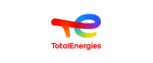 log-mind4